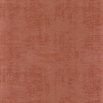 Johara 7439 41 46