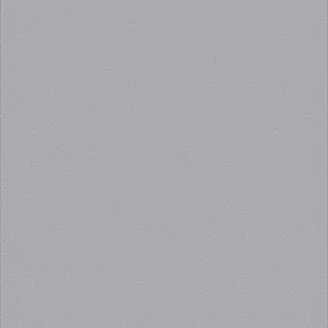 Coral 106-5062