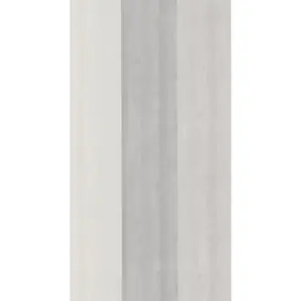 Bois SCOL 2924 91 26