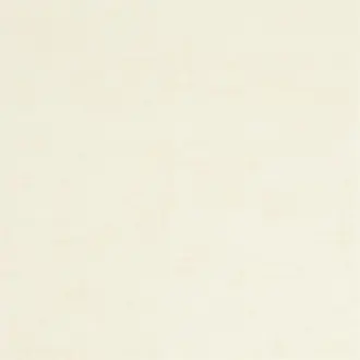 Seta Champagne P626-02