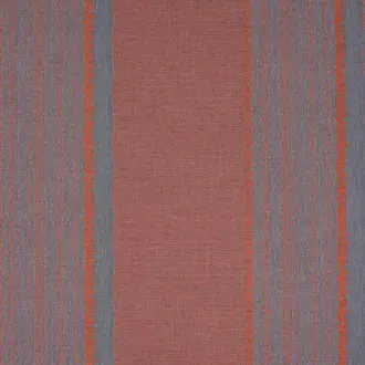 Gaucho Cloth Phoenix Fringe 1027