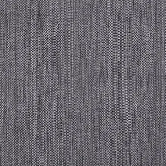 Vinyl Iberian Linen Spanish Armor 7530