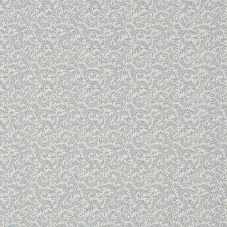 Vermicule BP205003