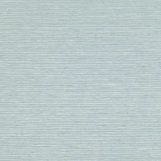 Chandbali Wide Tide W595-04