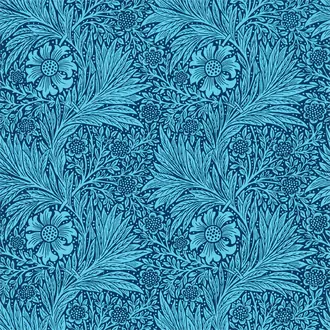 Marigold 216954