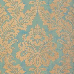 Argentina Damask 839-T-6870