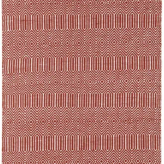 Sloan Marsala
