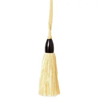 Minos Key Tassel 35247-9020