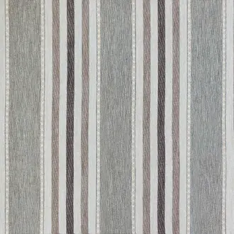 Albuquerque Natural GDT-5151-010