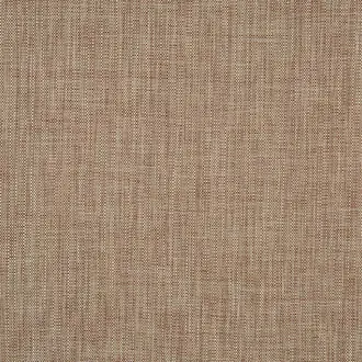 Aztec 3934-116