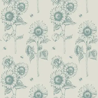 Sundance Seafoam