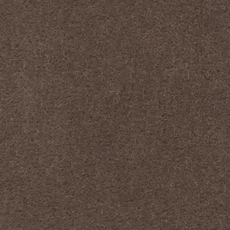 Aria Mohair Slate