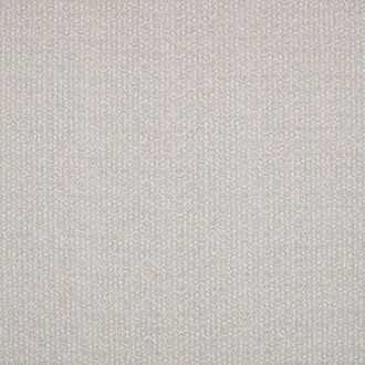Facet M629-01