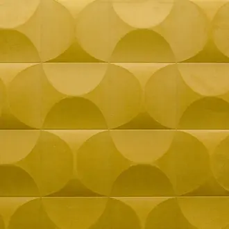 Carrelage 61511