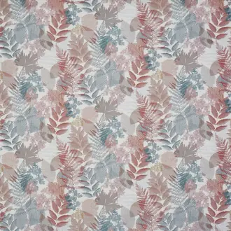 Forest 4048-321
