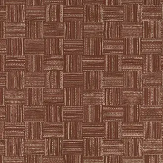 Sandtrace M658-02