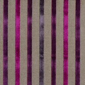 Riad 0639-04