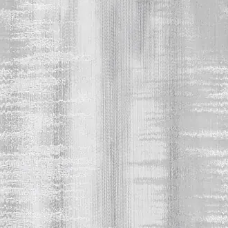 Contour F1334-06