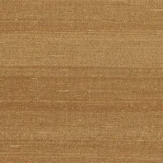 Vinyl Dupioni Silk 10496