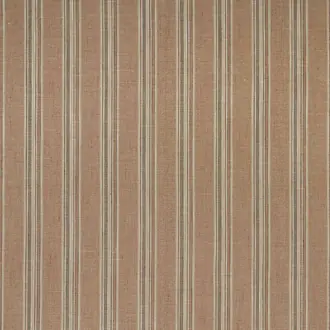 Sillia Russet