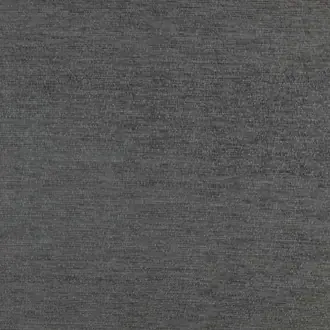 Augusta Steel
