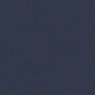 Oxford Navy