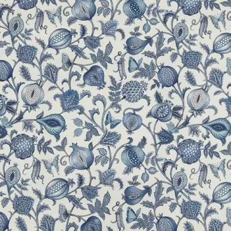 Saltillo Sapphire