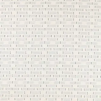 Matchsticks 134631