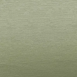 Glint Olive