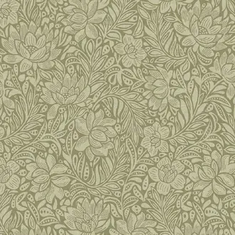 Posy 316024
