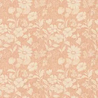 Wild Meadow GP10014-440