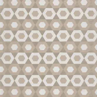 Excentricite A4194 01 12