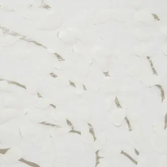Confetti Silver