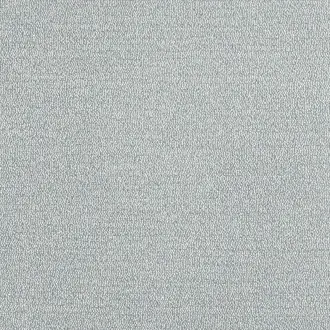 Olavi Gris 7799-08
