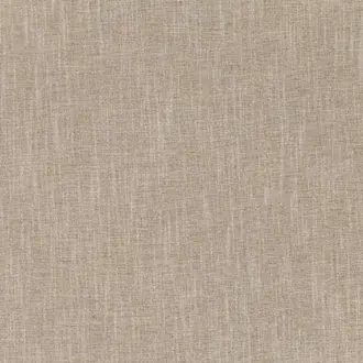 Leoni Buff 7903-08