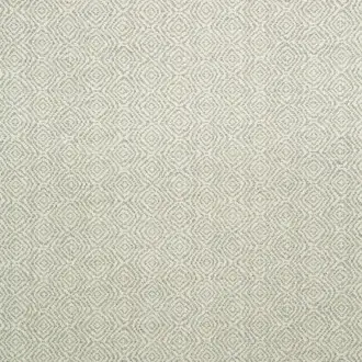 Lars Geometric LF1950FR-022