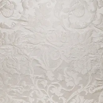 Traviata 10265_81