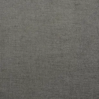 Biarritz Pewter