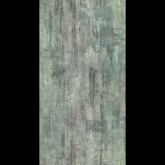 Concrete BFIM 8498 94 22