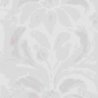Angelique Damask Blossom PDG1036-08