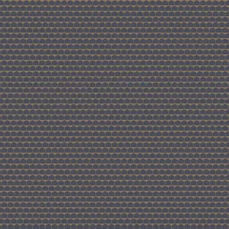 Blend 29051