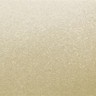 Graphite GRA4101