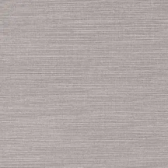 Vinyl Sisal Chrome Shadows 8488