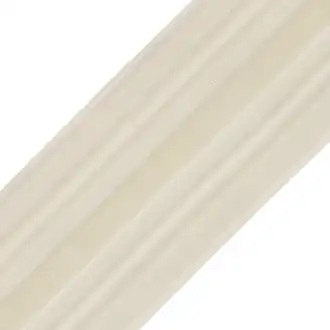 Sloane Striped Border BT-57687-02