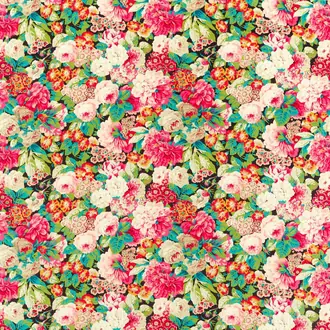 Rose & Peony 226868