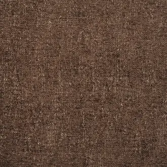 Riveau FDG2443-18