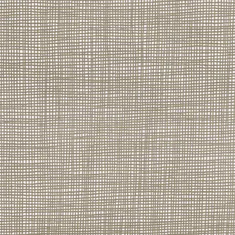 Wire Reversible Natural K5151-03