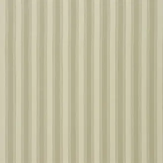 Pierscourt Oat FW119-06