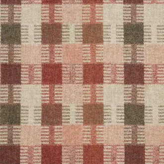 Salk U1870-P12