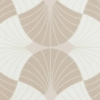 Gatsby 6480-01